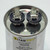 TitanPro TRCF50 HVAC Round Motor Run Capacitor. 50 MFD/UF 440/370 Volts