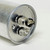 TitanPro TRCFD8075 HVAC Round Dual Motor Run Capacitor 80/7.5 MFD/UF440/370 Volts