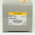 TitanPro TRCFD8075 HVAC Round Dual Motor Run Capacitor 80/7.5 MFD/UF440/370 Volts