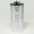 TitanPro TRCFD8075 HVAC Round Dual Motor Run Capacitor 80/7.5 MFD/UF440/370 Volts