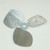 60716601 Fan Blade