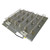 61927 Dryer Heating Element for Amana Speed Queen NEW PS2061575 AP4072871