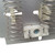61927 Dryer Heating Element for Amana Speed Queen NEW PS2061575 AP4072871
