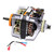 279787 Motor