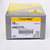 TOCF10 Oval 10 mfd uf 440 370 Volts Motor Run Capacitor Titan Pro 60,000 Hour