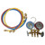 56236 Charging Hose