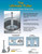 UP1 Ultimate Fan Blade Hub and Blower Wheel Puller Remover Sensible Products