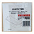 WP2187172 for Whirlpool Refrigerator Door Bin Shelf White AP6006028 PS11739091