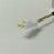 Range Oven Sensor Temperature Probe for Electrolux 316233902 AP4433173 PS2363999