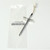 Oven Sensor Probe for Electrolux