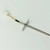 Range Oven Sensor Temperature Probe for Electrolux 316233902 AP4433173 PS2363999