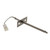 Range Oven Sensor Temperature Probe for Electrolux 316233902 AP4433173 PS2363999