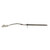 Range Oven Sensor Temperature Probe for Electrolux 316233902 AP4433173 PS2363999