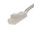 Range Oven Sensor Temperature Probe for Electrolux 316233902 AP4433173 PS2363999
