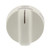 8273106 Burner Knob