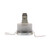 Exact Replacement WE4M137 Dryer Thermostat Thermal Safety Fuse for GE L315-65