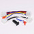 21D83M-843 Furnace Fan Control for Lennox 83M00 50A66-122 50A66-123 White Rodger