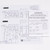 21D83M-843 Furnace Fan Control for Lennox 83M00 50A66-122 50A66-123 White Rodger
