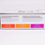 21D83M-843 Furnace Fan Control for Lennox 83M00 50A66-122 50A66-123 White Rodger