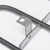Range Oven Bake Heating Element for Electrolux Frigidaire 316413800