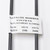 Range Oven Bake Heating Element for Electrolux Frigidaire 316413800