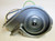 66649 Packard Draft Inducer Furnace Blower Motor for Carrier 48GS400106  48GS400649