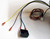 66649 Packard Draft Inducer Furnace Blower Motor for Carrier 48GS400106  48GS400649