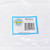 Dryer Thermal Thermistor Fuse for Whirlpool WP8577274 AP6013514 PS11746740