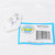 Dryer Thermal Thermistor Fuse