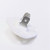 Dryer Thermal Thermistor Fuse for Whirlpool WP8577274 AP6013514 PS11746740