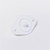 Dryer Thermal Thermistor Fuse for Whirlpool WP8577274 AP6013514 PS11746740