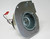 82641 for Rheem 70-23641-81 Furnace Draft Inducer Motor Blower