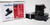 Furnace Boiler Draft Inducer Blower Motor