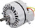 99321 Motor 99321 Motor