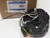 99319 Motor