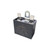 Packard HVAC Dry Motor Run Capacitor part number PDC3