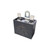 Packard HVAC Dry Motor Run Capacitor part number PDC3