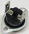 PRL260 L260 Limit Thermostat Manual Reset For Furnace Unit Heaters 626350
