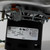 Fasco A174 Draft Inducer Motor for 7021-9188 1010239 Heil Tempstar Comfortmaker