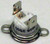 PLF330VA L330-50 Limit Thermostat Flush Mount For Furnace Unit Heaters
