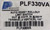 PLF330VA L330-50 Limit Thermostat Flush Mount For Furnace Unit Heaters