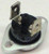 PRL220 L220 Limit Thermostat Manual Reset For Furnace Unit Heaters 626354