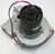 Fasco A330 Furnace Inducer Motor fits Lennox 7062-4083  7062-4517  7062-4608