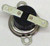 PLF275HB L275-50 Limit Thermostat Flush Mount For Furnace Unit Heaters