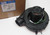 Fasco Furnace Draft Inducer Blower Motor number A195