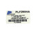 PLF260HA L260-50 Limit Thermostat Flush Mount For Furnace Unit Heaters
