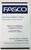 Fasco A223 Draft Inducer Furnace Motor for York 026-33999-001 7021-10096 7021-9656