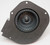 Fasco A223 Draft Inducer Furnace Motor for York 026-33999-001 7021-10096 7021-9656