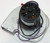 Fasco A223 Draft Inducer Furnace Motor for York 026-33999-001 7021-10096 7021-9656