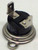 PLF252VB L252-50 Limit Thermostat Flush Mount For Furnace Unit Heaters